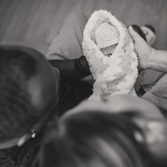 A HUGE THANK YOU TO ALL WHO SUPPORTED OUR CAUSE FOR ATLMC! - Picture 3 of 9